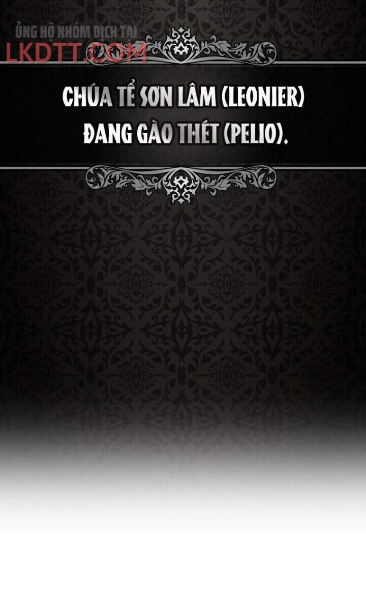 Ta Trở Thành Con Gái Nuôi Của Nam Chính Chapter 2 - Trang 2