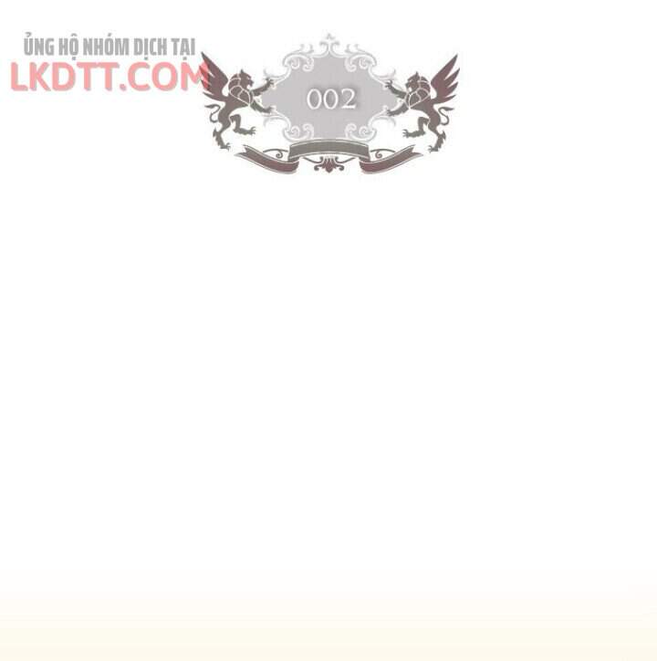 Ta Trở Thành Con Gái Nuôi Của Nam Chính Chapter 2 - Trang 2