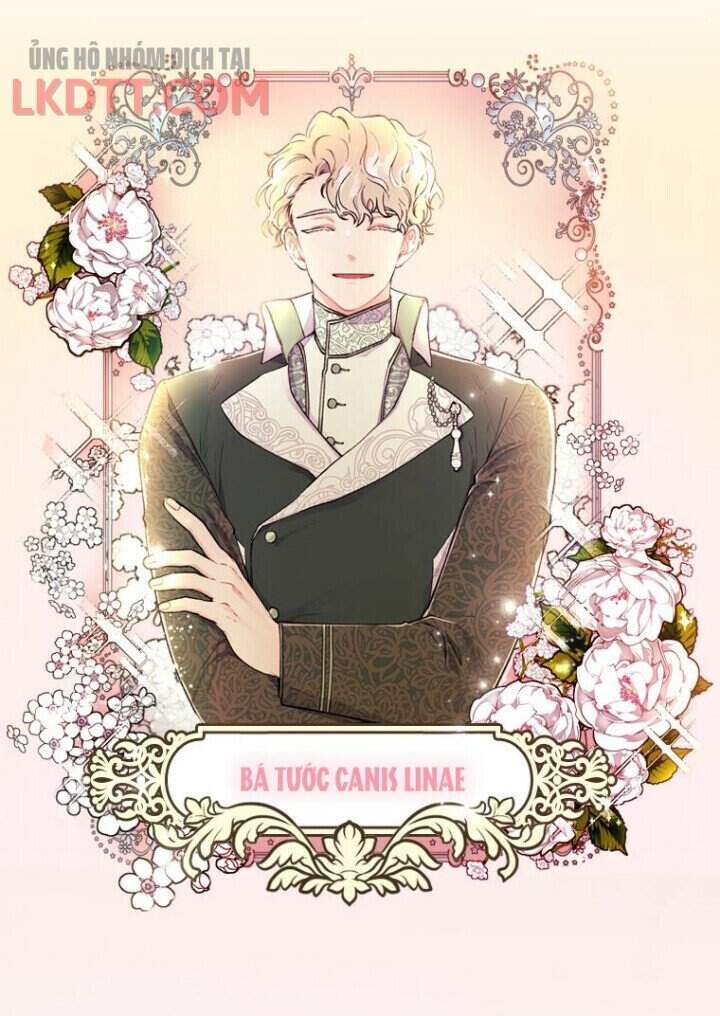 Ta Trở Thành Con Gái Nuôi Của Nam Chính Chapter 2 - Trang 2