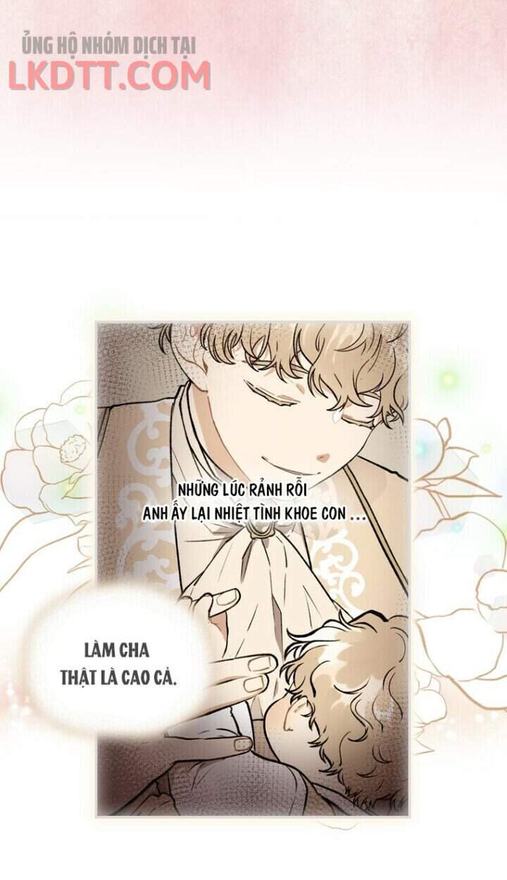 Ta Trở Thành Con Gái Nuôi Của Nam Chính Chapter 2 - Trang 2