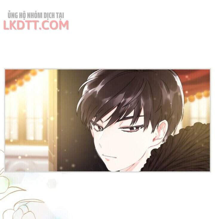 Ta Trở Thành Con Gái Nuôi Của Nam Chính Chapter 2 - Trang 2