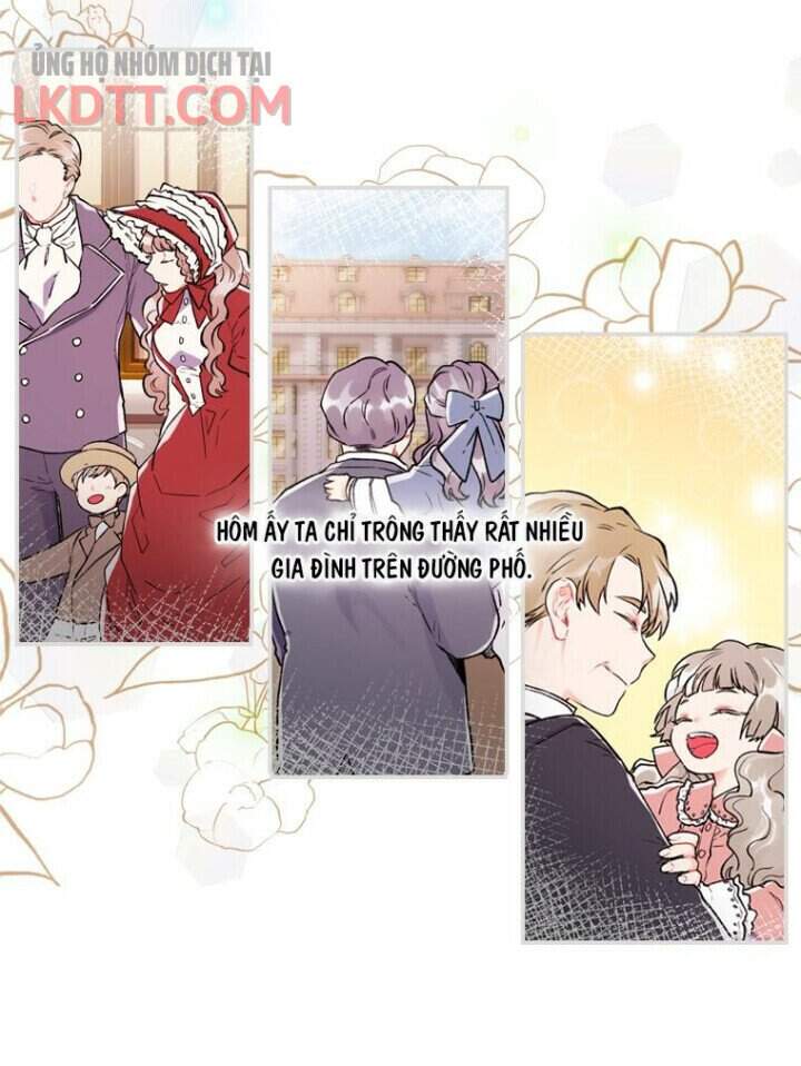 Ta Trở Thành Con Gái Nuôi Của Nam Chính Chapter 2 - Trang 2