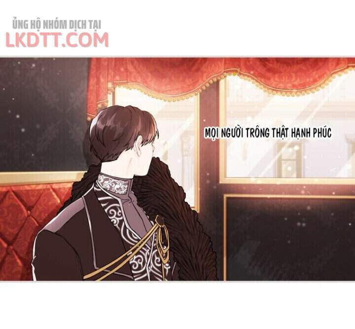 Ta Trở Thành Con Gái Nuôi Của Nam Chính Chapter 2 - Trang 2