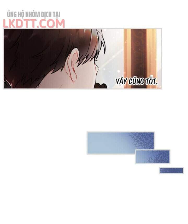 Ta Trở Thành Con Gái Nuôi Của Nam Chính Chapter 2 - Trang 2