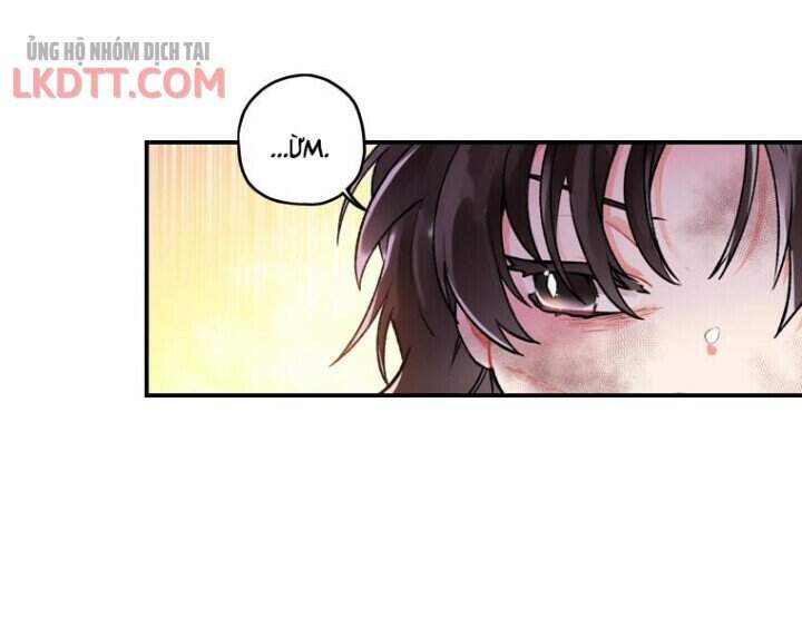 Ta Trở Thành Con Gái Nuôi Của Nam Chính Chapter 2 - Trang 2