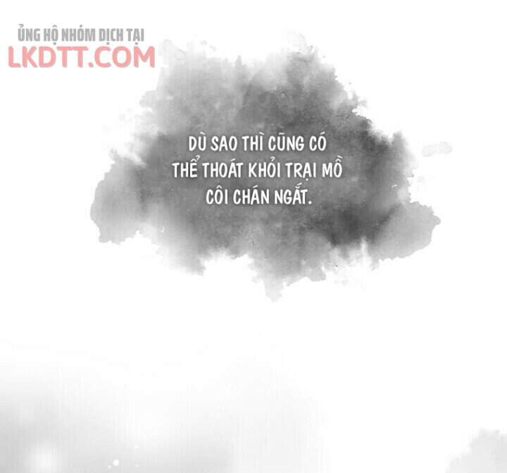 Ta Trở Thành Con Gái Nuôi Của Nam Chính Chapter 2 - Trang 2