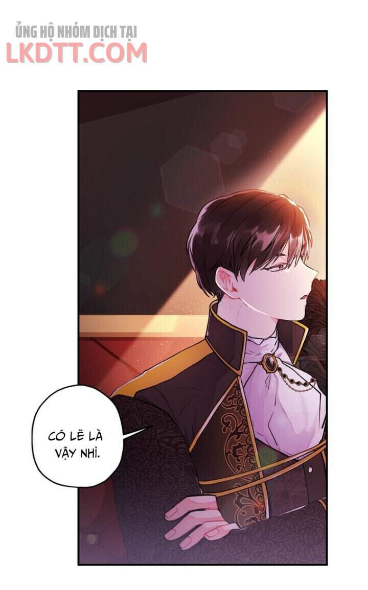 Ta Trở Thành Con Gái Nuôi Của Nam Chính Chapter 2 - Trang 2