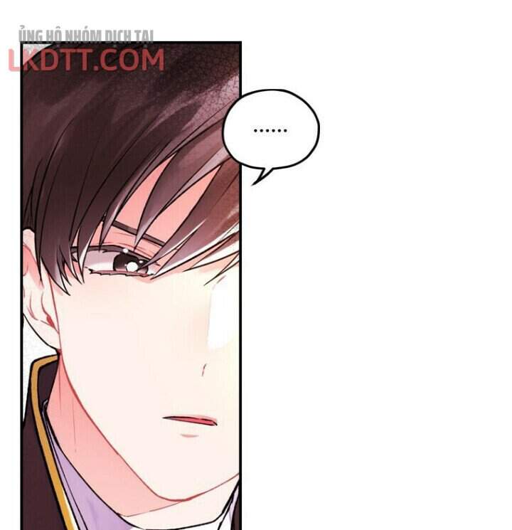 Ta Trở Thành Con Gái Nuôi Của Nam Chính Chapter 2 - Trang 2