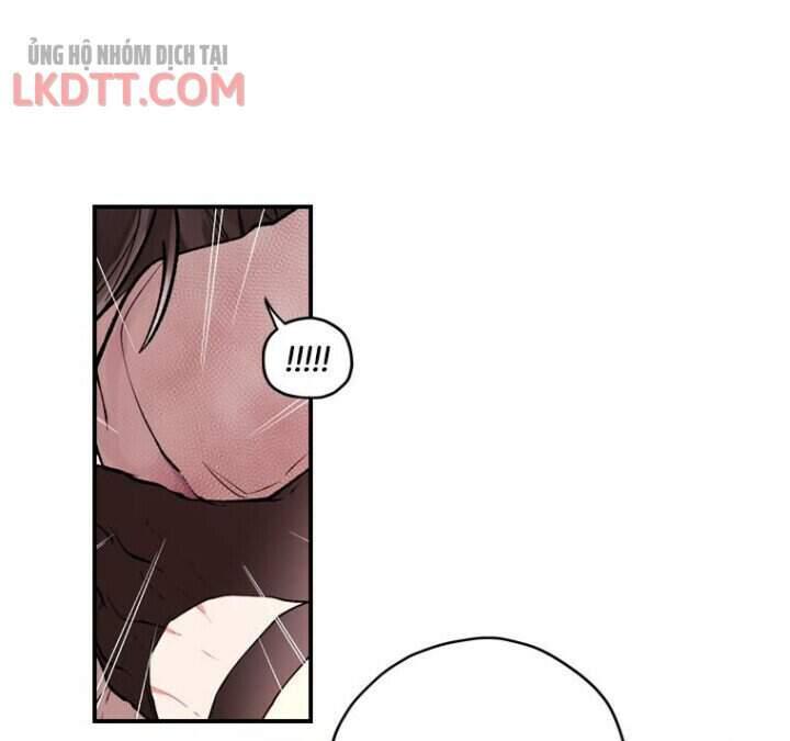 Ta Trở Thành Con Gái Nuôi Của Nam Chính Chapter 2 - Trang 2