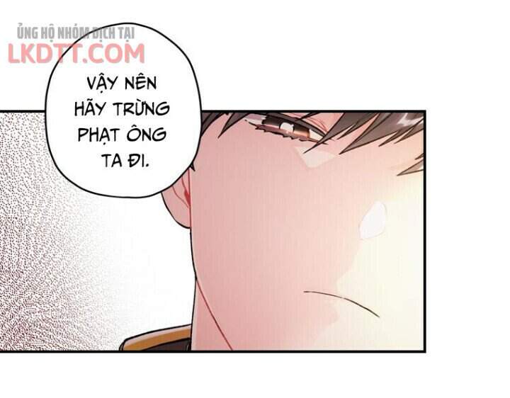 Ta Trở Thành Con Gái Nuôi Của Nam Chính Chapter 2 - Trang 2