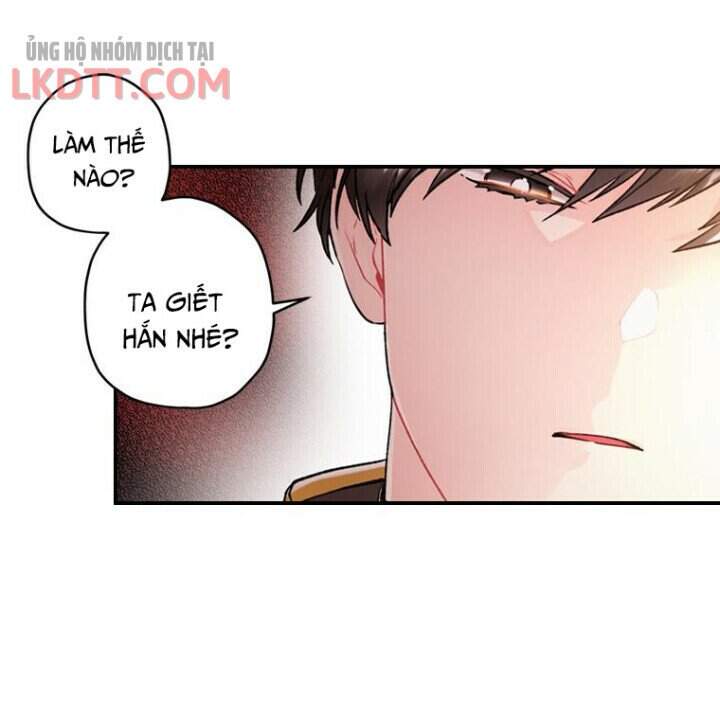 Ta Trở Thành Con Gái Nuôi Của Nam Chính Chapter 2 - Trang 2