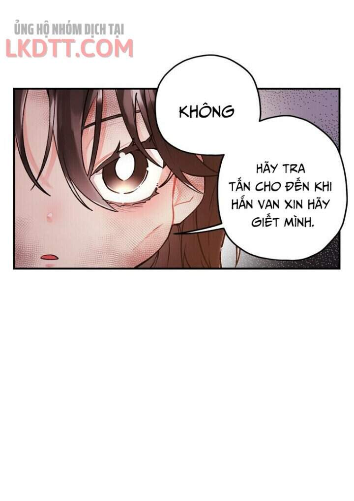 Ta Trở Thành Con Gái Nuôi Của Nam Chính Chapter 2 - Trang 2