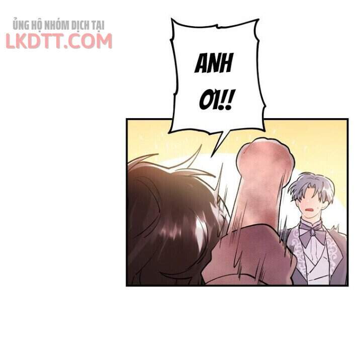 Ta Trở Thành Con Gái Nuôi Của Nam Chính Chapter 2 - Trang 2