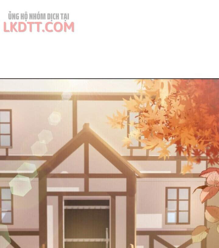 Ta Trở Thành Con Gái Nuôi Của Nam Chính Chapter 2 - Trang 2