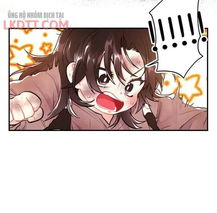 Ta Trở Thành Con Gái Nuôi Của Nam Chính Chapter 2 - Trang 2