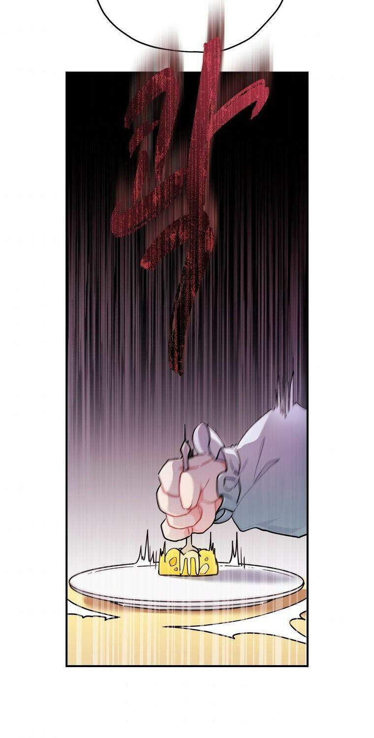 Ta Trở Thành Con Gái Nuôi Của Nam Chính Chapter 20 - Trang 2