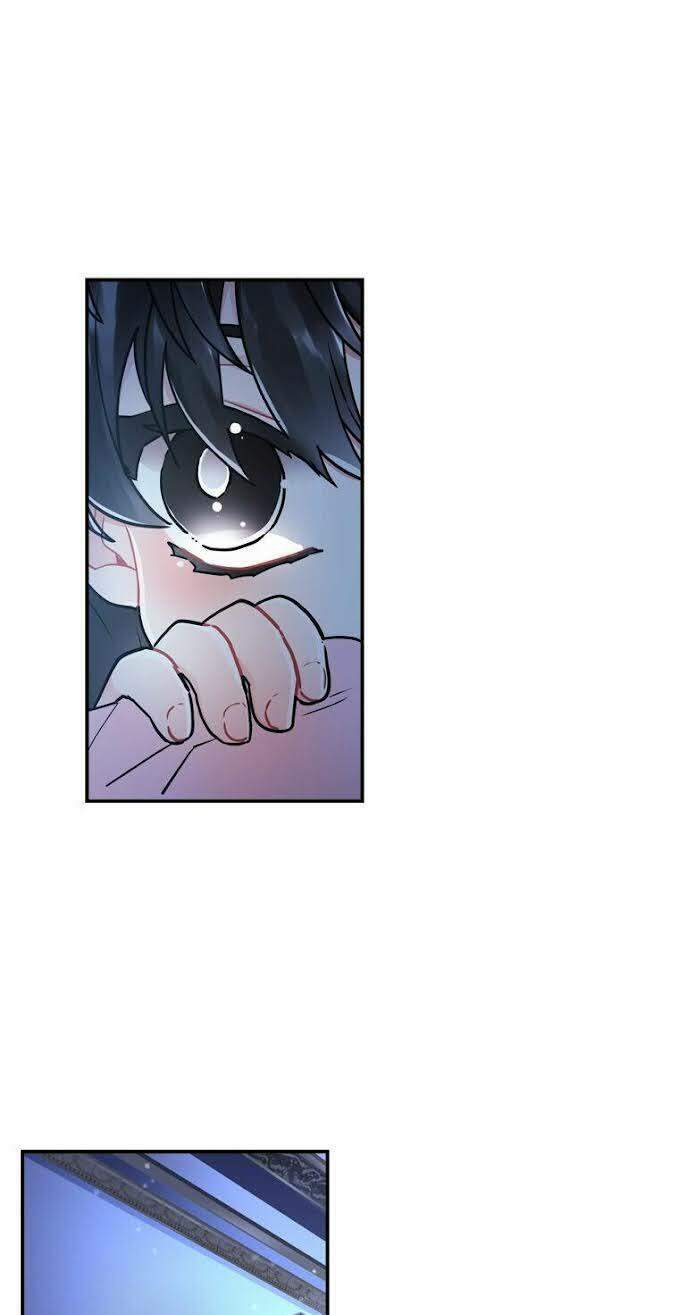 Ta Trở Thành Con Gái Nuôi Của Nam Chính Chapter 20 - Trang 2