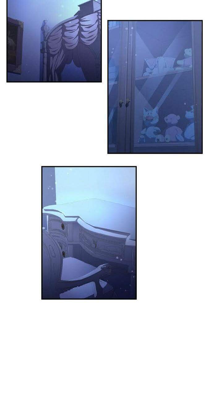 Ta Trở Thành Con Gái Nuôi Của Nam Chính Chapter 20 - Trang 2