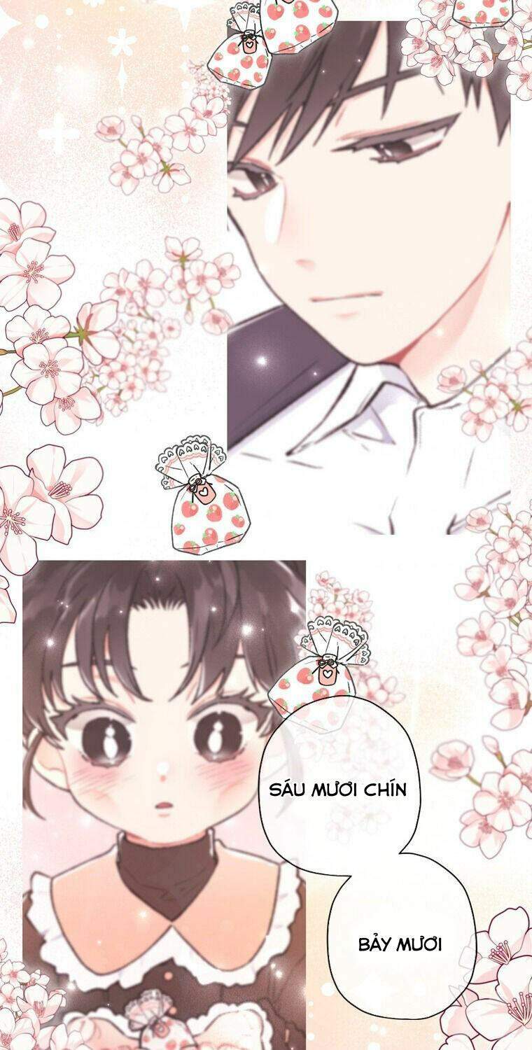 Ta Trở Thành Con Gái Nuôi Của Nam Chính Chapter 20 - Trang 2