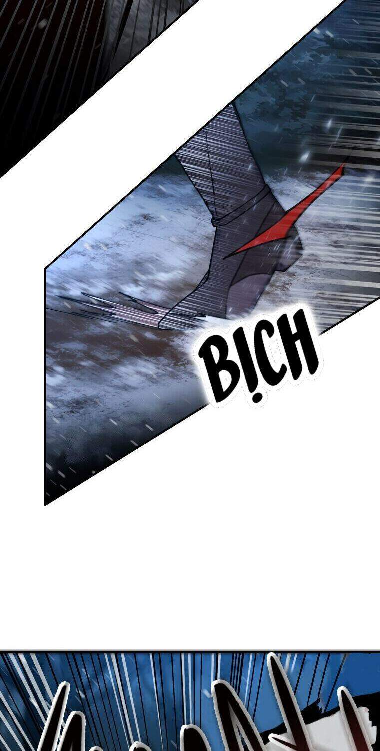 Ta Trở Thành Con Gái Nuôi Của Nam Chính Chapter 21 - Trang 2