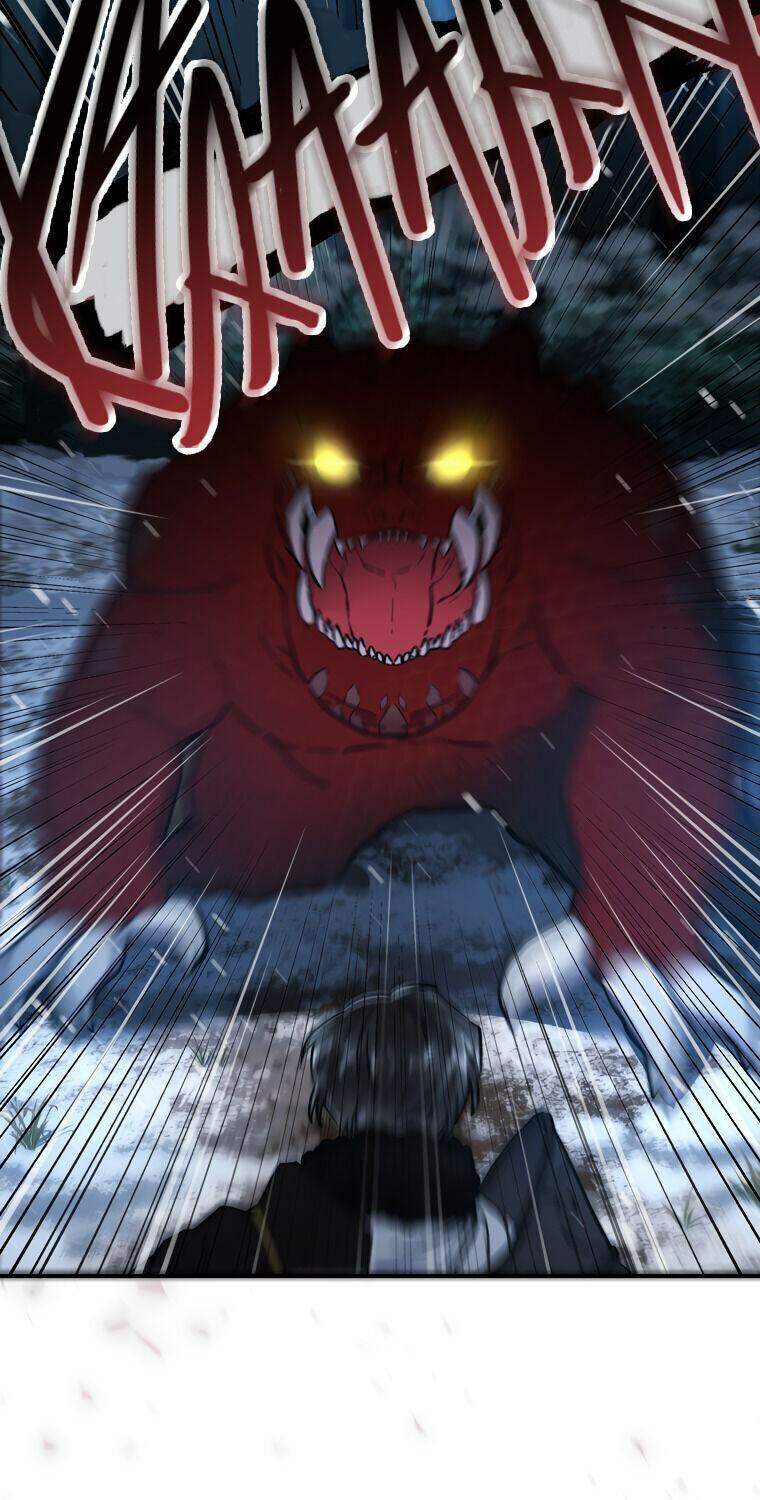 Ta Trở Thành Con Gái Nuôi Của Nam Chính Chapter 21 - Trang 2