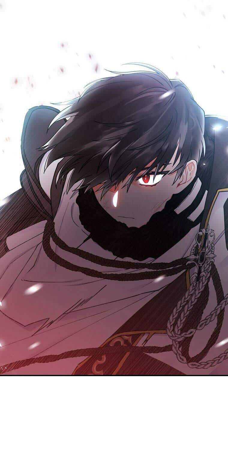 Ta Trở Thành Con Gái Nuôi Của Nam Chính Chapter 21 - Trang 2