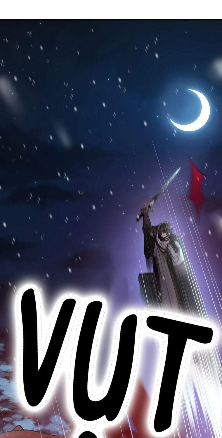 Ta Trở Thành Con Gái Nuôi Của Nam Chính Chapter 21 - Trang 2