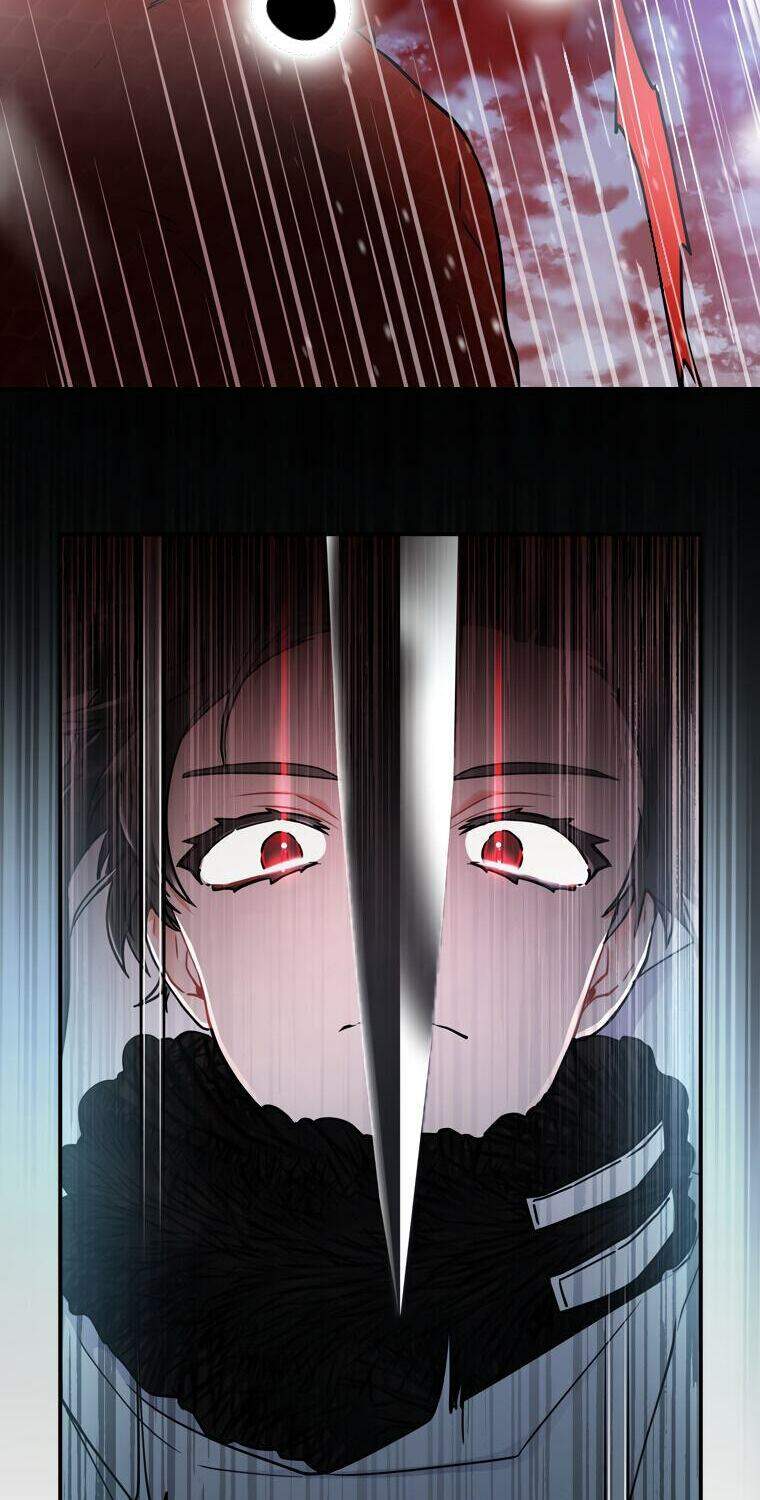 Ta Trở Thành Con Gái Nuôi Của Nam Chính Chapter 21 - Trang 2