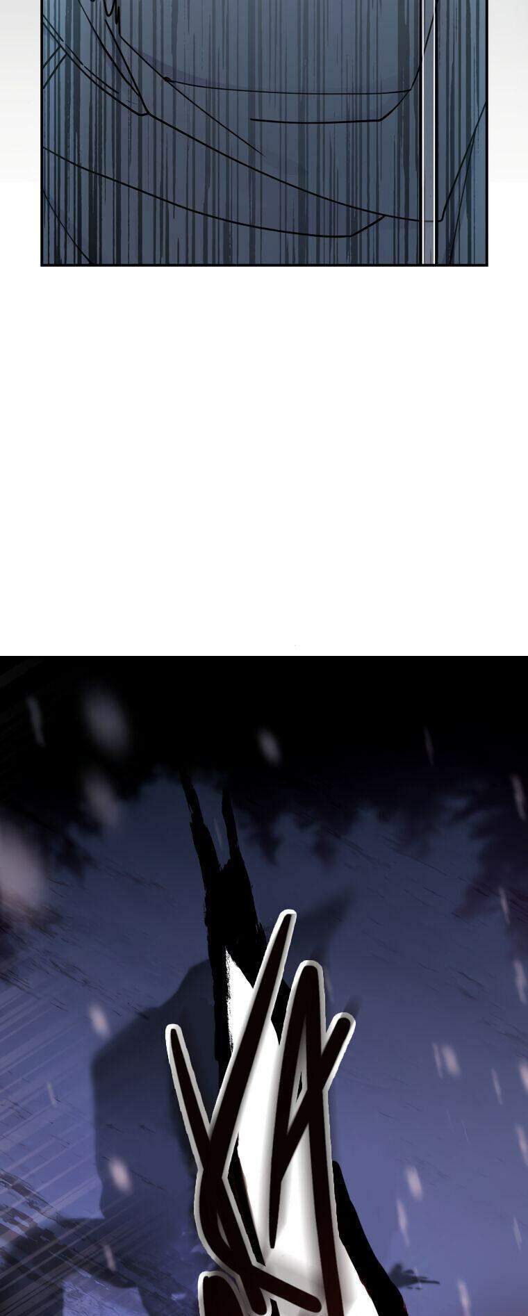 Ta Trở Thành Con Gái Nuôi Của Nam Chính Chapter 21 - Trang 2