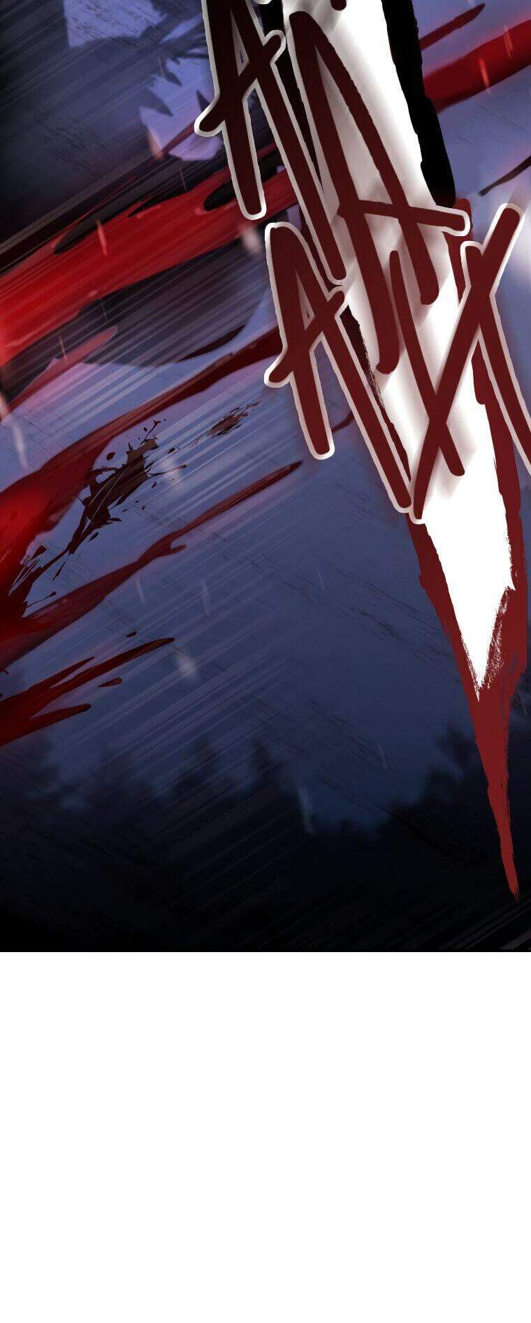 Ta Trở Thành Con Gái Nuôi Của Nam Chính Chapter 21 - Trang 2