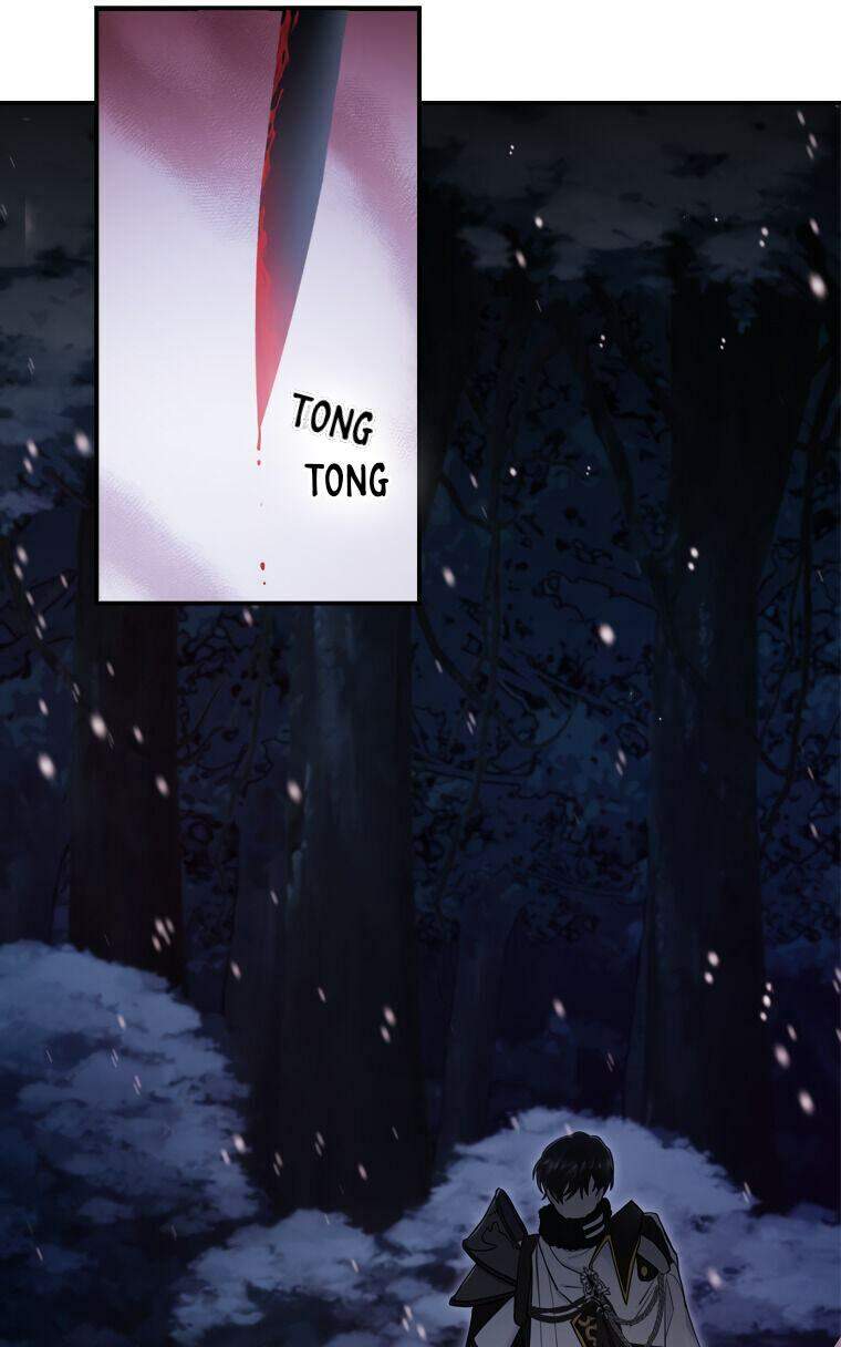 Ta Trở Thành Con Gái Nuôi Của Nam Chính Chapter 21 - Trang 2