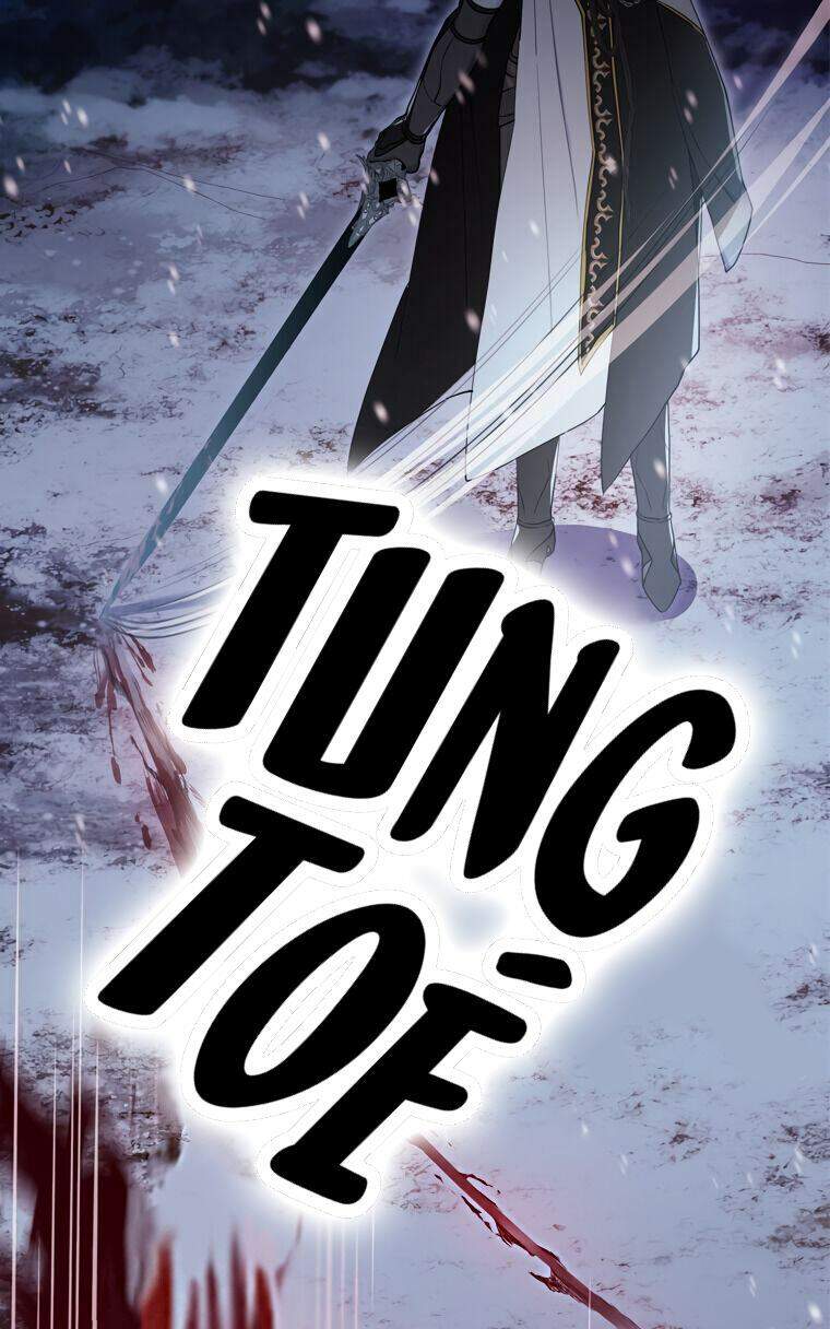 Ta Trở Thành Con Gái Nuôi Của Nam Chính Chapter 21 - Trang 2