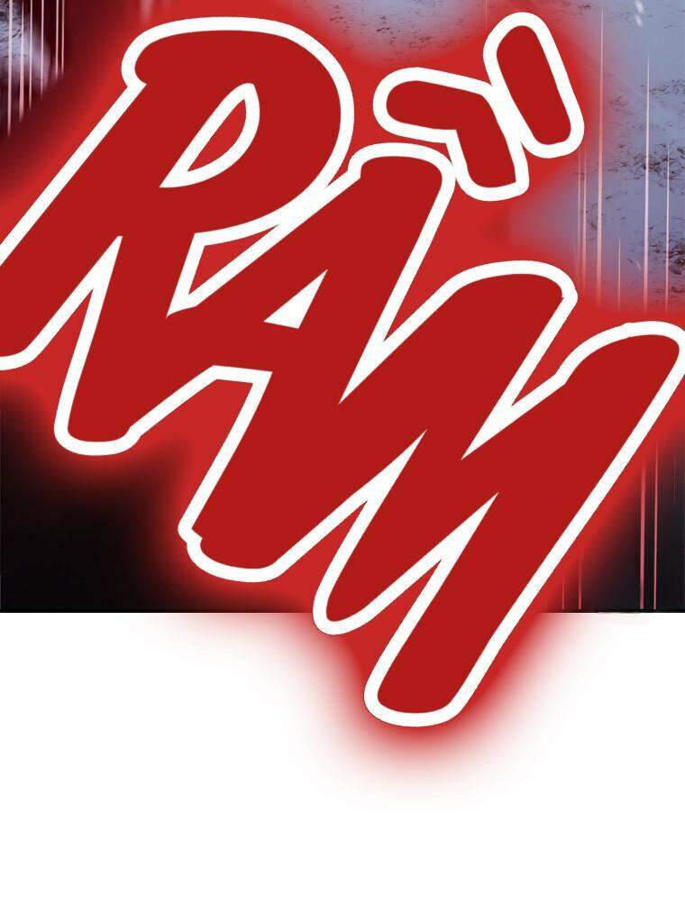 Ta Trở Thành Con Gái Nuôi Của Nam Chính Chapter 21 - Trang 2