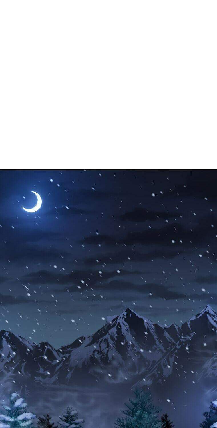 Ta Trở Thành Con Gái Nuôi Của Nam Chính Chapter 21 - Trang 2