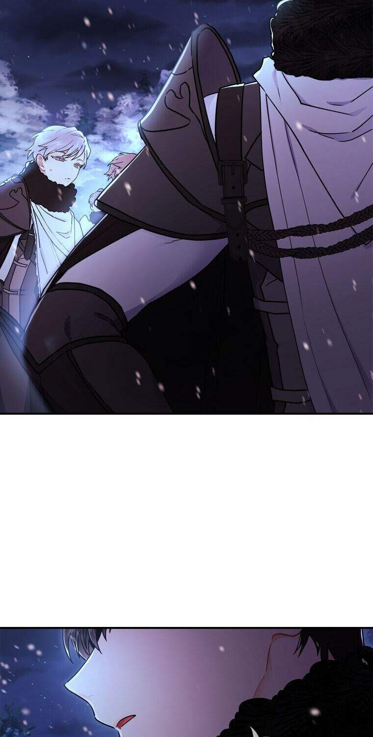 Ta Trở Thành Con Gái Nuôi Của Nam Chính Chapter 21 - Trang 2