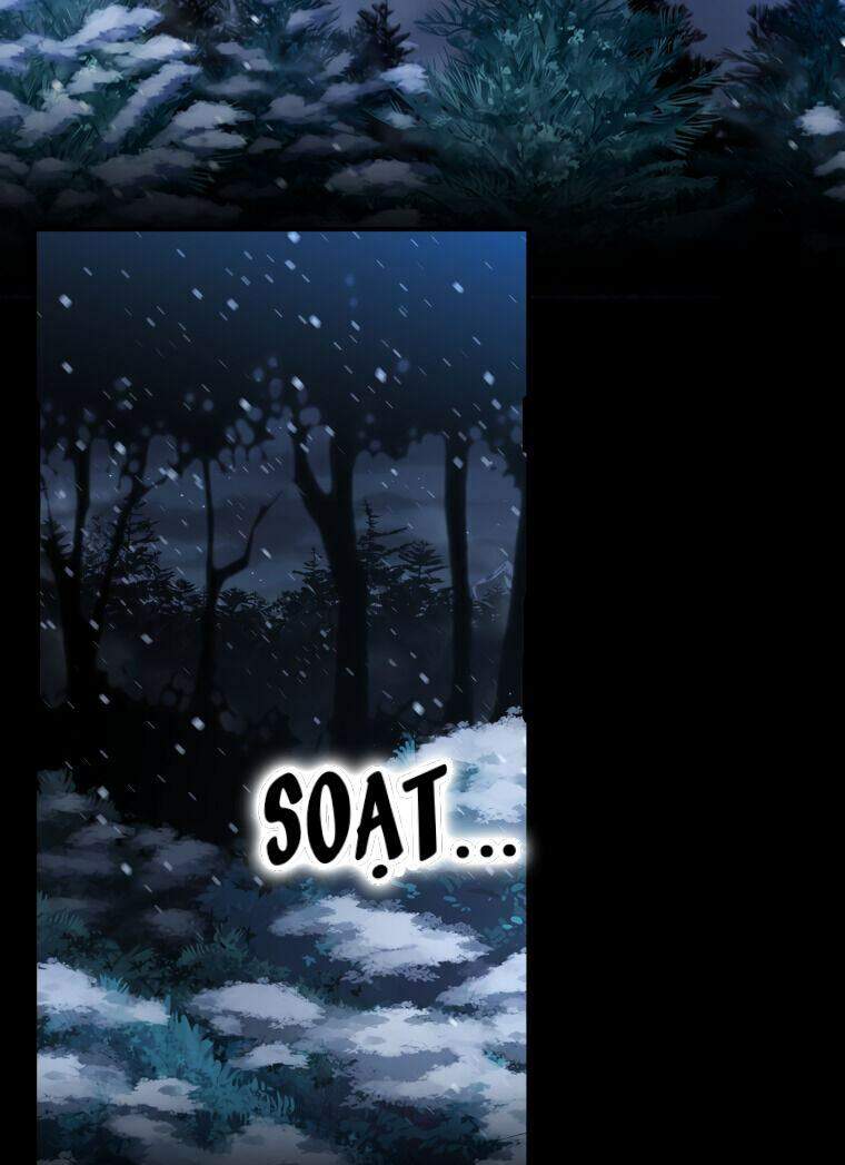 Ta Trở Thành Con Gái Nuôi Của Nam Chính Chapter 21 - Trang 2