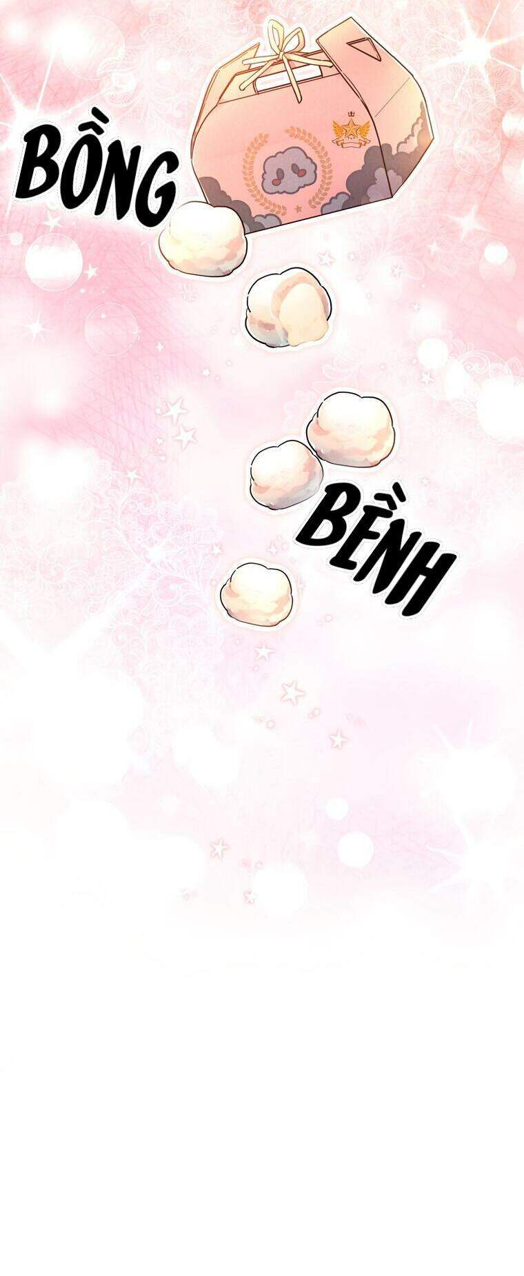 Ta Trở Thành Con Gái Nuôi Của Nam Chính Chapter 21 - Trang 2