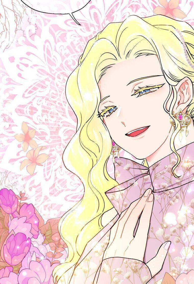 Ta Trở Thành Con Gái Nuôi Của Nam Chính Chapter 21 - Trang 2