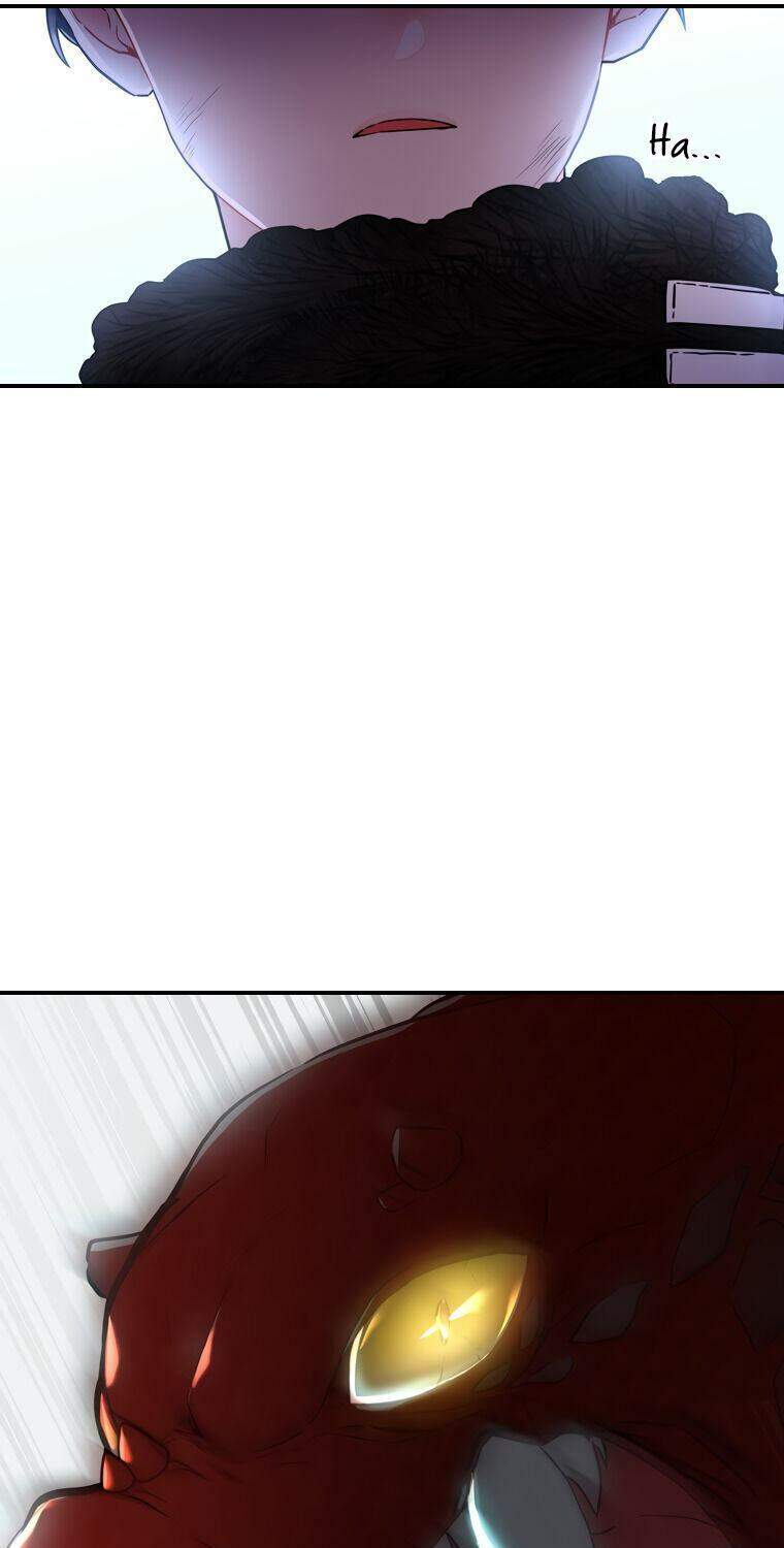 Ta Trở Thành Con Gái Nuôi Của Nam Chính Chapter 21 - Trang 2