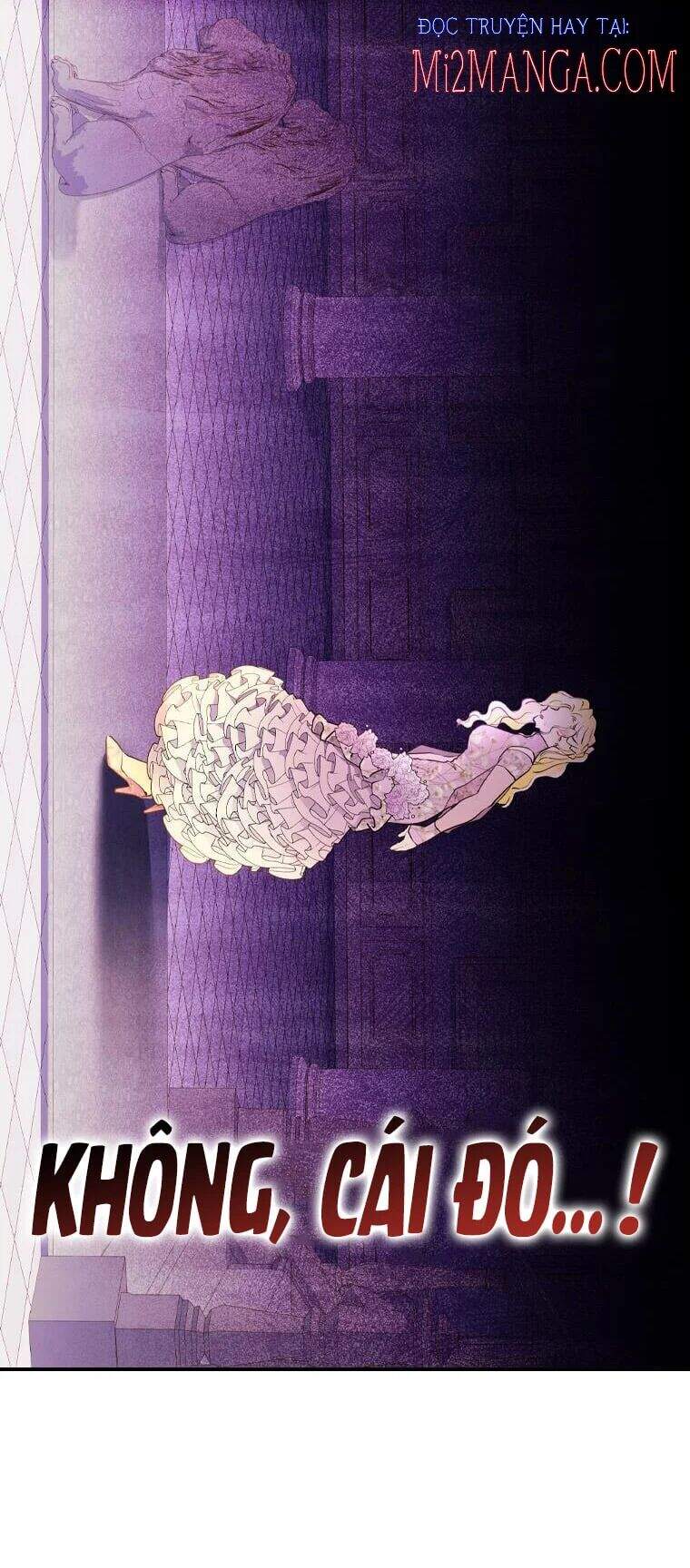 Ta Trở Thành Con Gái Nuôi Của Nam Chính Chapter 22.5 - Trang 2