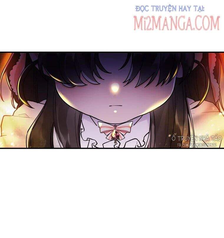 Ta Trở Thành Con Gái Nuôi Của Nam Chính Chapter 22.5 - Trang 2