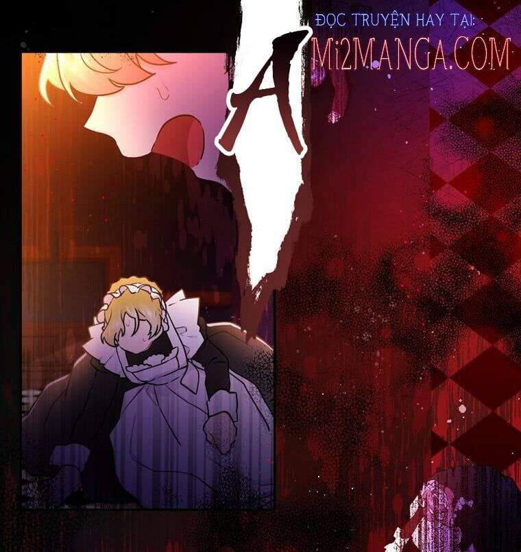 Ta Trở Thành Con Gái Nuôi Của Nam Chính Chapter 22.5 - Trang 2