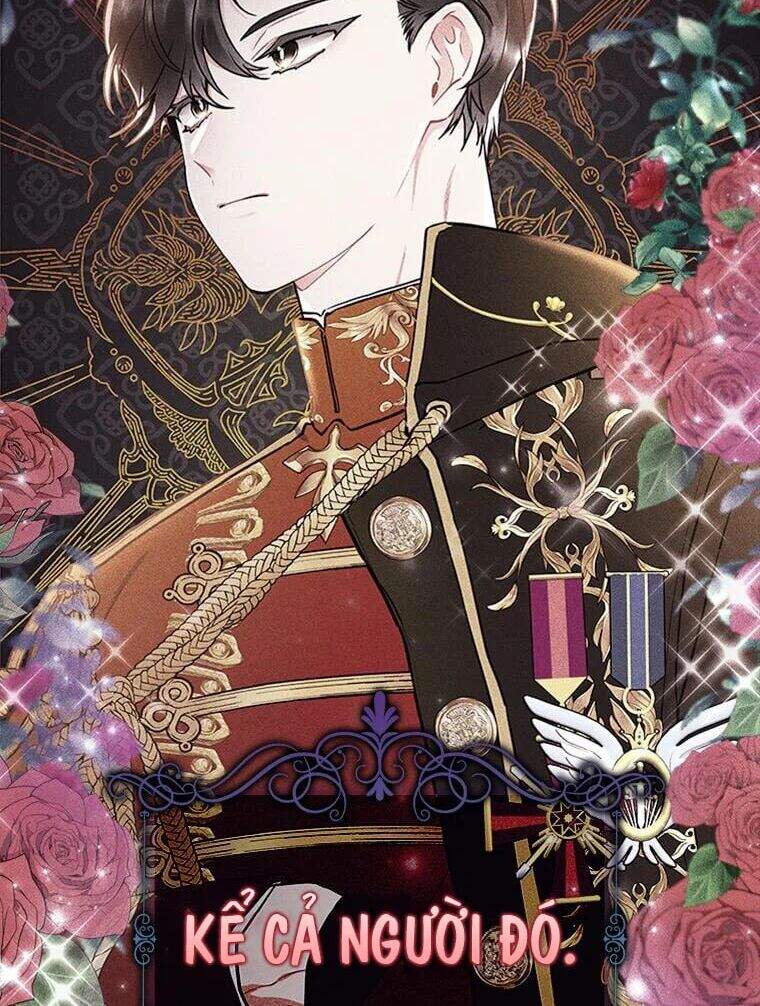 Ta Trở Thành Con Gái Nuôi Của Nam Chính Chapter 22 - Trang 2