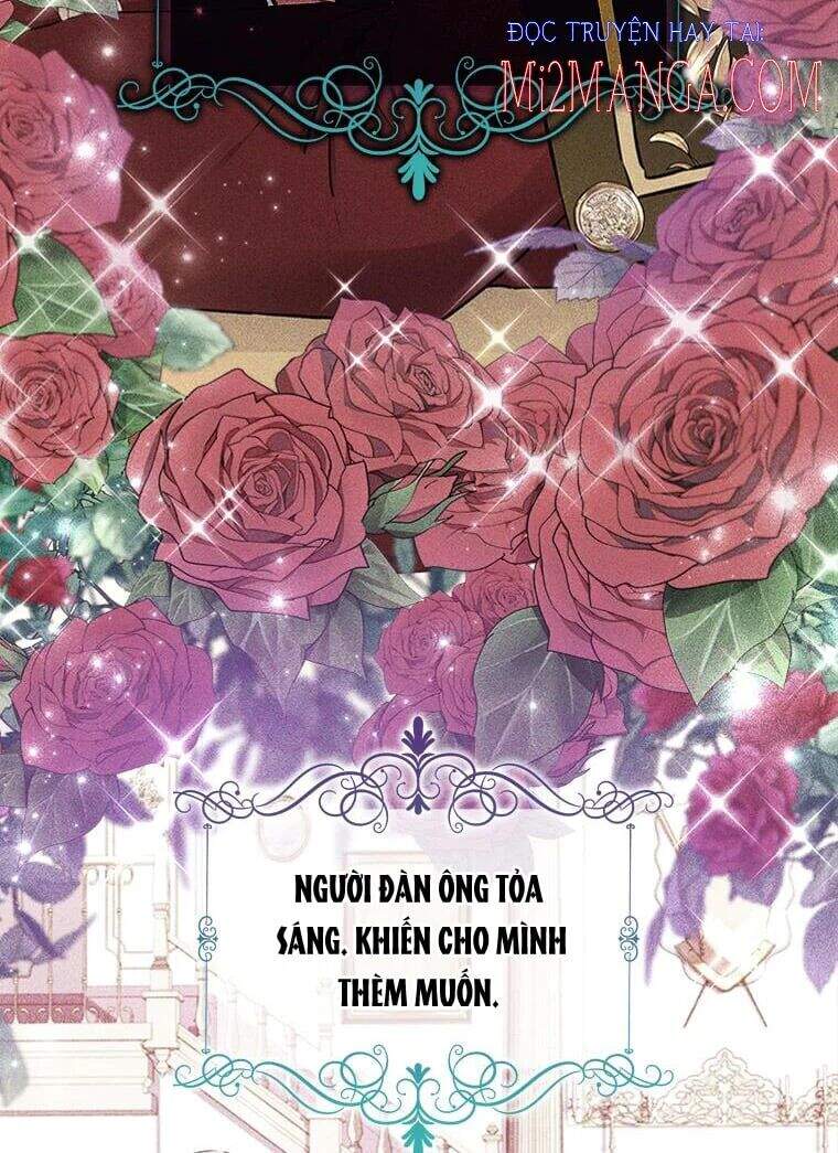 Ta Trở Thành Con Gái Nuôi Của Nam Chính Chapter 22 - Trang 2