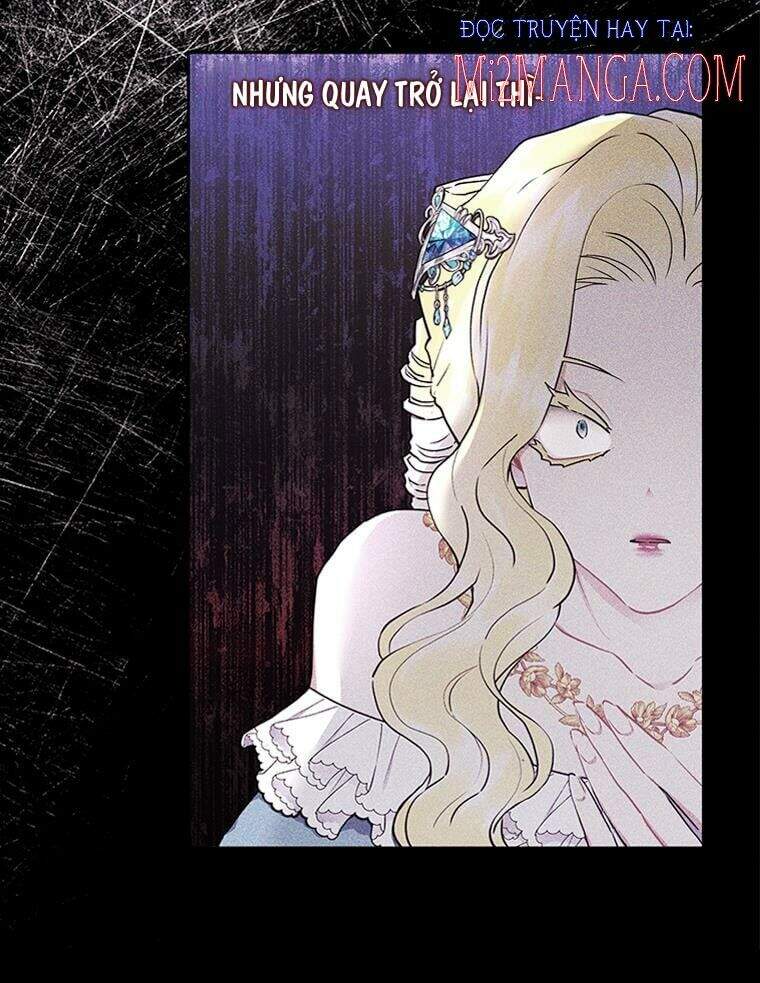 Ta Trở Thành Con Gái Nuôi Của Nam Chính Chapter 22 - Trang 2