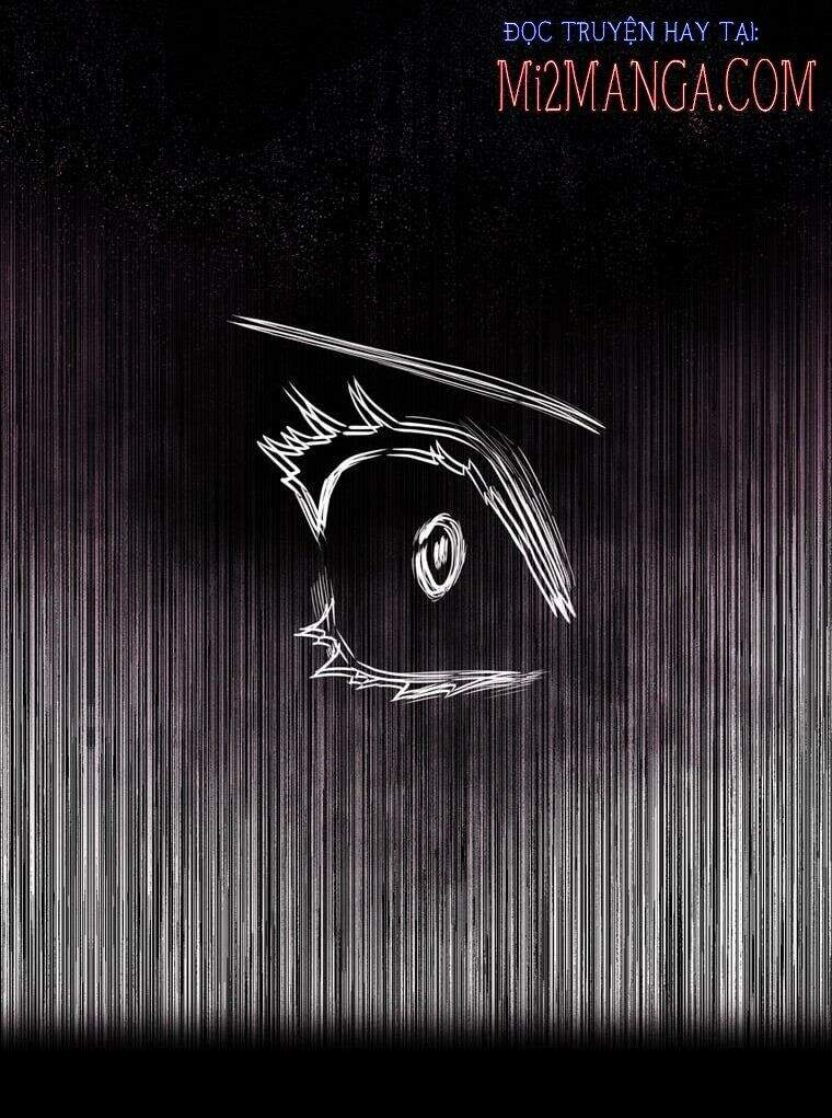 Ta Trở Thành Con Gái Nuôi Của Nam Chính Chapter 22 - Trang 2