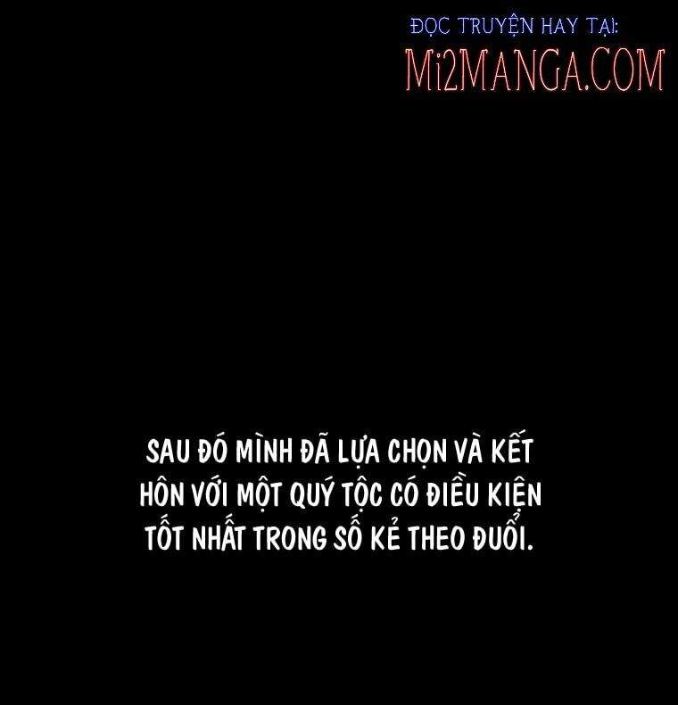 Ta Trở Thành Con Gái Nuôi Của Nam Chính Chapter 22 - Trang 2