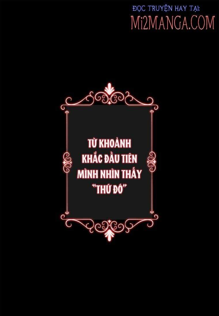 Ta Trở Thành Con Gái Nuôi Của Nam Chính Chapter 22 - Trang 2