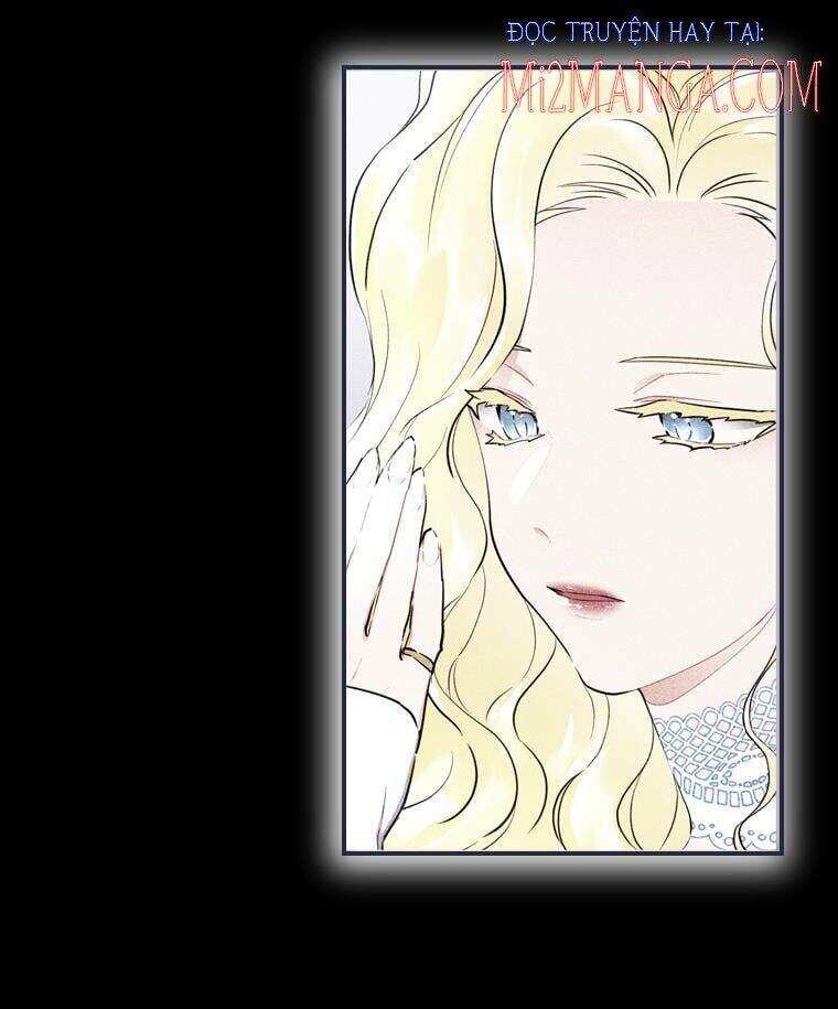 Ta Trở Thành Con Gái Nuôi Của Nam Chính Chapter 22 - Trang 2