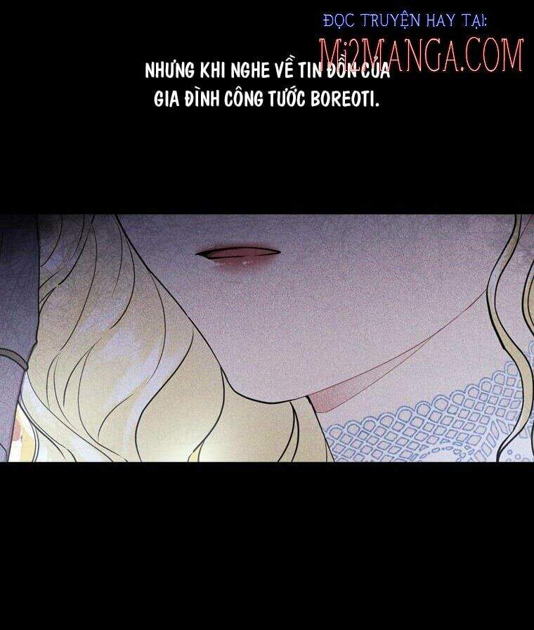 Ta Trở Thành Con Gái Nuôi Của Nam Chính Chapter 22 - Trang 2